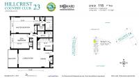 Floor Plan Thumbnail